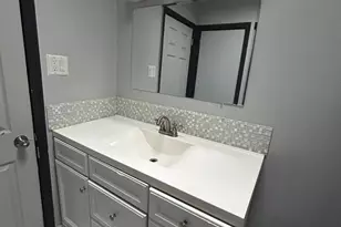 549 E Sanger St, Philadelphia, PA 19120 - Photo 12