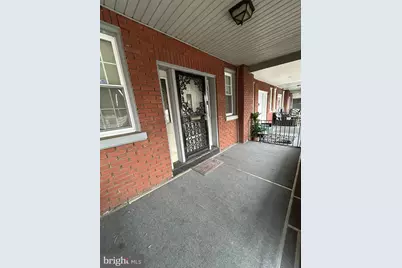 549 E Sanger Street, Philadelphia, PA 19120 - Photo 16