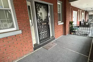 549 E Sanger St, Philadelphia, PA 19120 - Photo 16