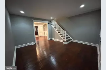 549 E Sanger Street, Philadelphia, PA 19120 - Photo 2