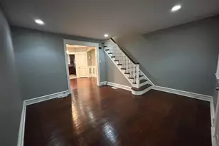 549 E Sanger St, Philadelphia, PA 19120 - Photo 2