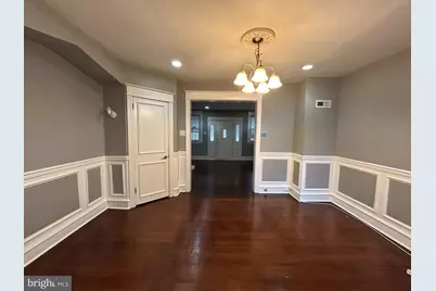 549 E Sanger Street, Philadelphia, PA 19120 - Photo 6