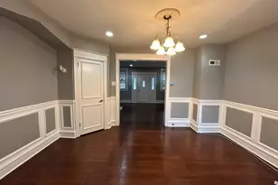 549 E Sanger St, Philadelphia, PA 19120 - Photo 6