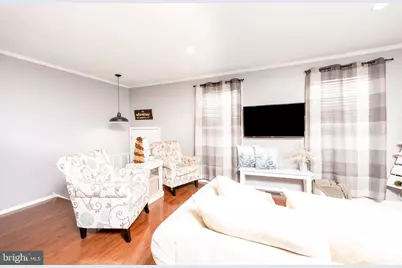 10732 Pelle Circle, Philadelphia, PA 19154 - Photo 2