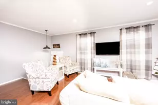 10732 Pelle Cir, Philadelphia, PA 19154 - Photo 2