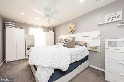 10732 Pelle Circle, Philadelphia, PA 19154 - Photo 10