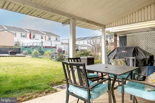 10732 Pelle Cir, Philadelphia, PA 19154 - Photo 26