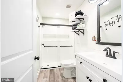 10732 Pelle Circle, Philadelphia, PA 19154 - Photo 8