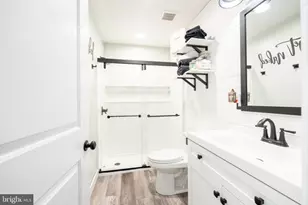 10732 Pelle Cir, Philadelphia, PA 19154 - Photo 8