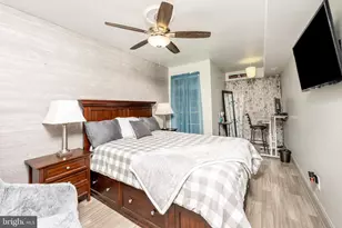 10732 Pelle Cir, Philadelphia, PA 19154 - Photo 20