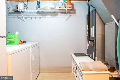 10732 Pelle Circle, Philadelphia, PA 19154 - Photo 24