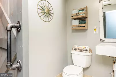 10732 Pelle Circle, Philadelphia, PA 19154 - Photo 22