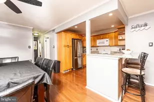 10732 Pelle Cir, Philadelphia, PA 19154 - Photo 6