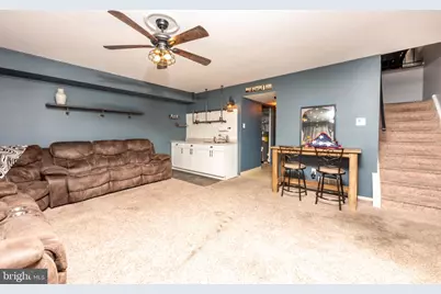 10732 Pelle Circle, Philadelphia, PA 19154 - Photo 18