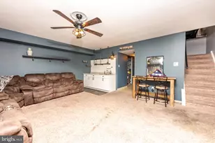 10732 Pelle Cir, Philadelphia, PA 19154 - Photo 18