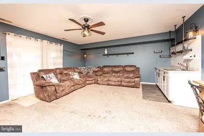 10732 Pelle Circle, Philadelphia, PA 19154 - Photo 14