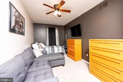 10732 Pelle Circle, Philadelphia, PA 19154 - Photo 12