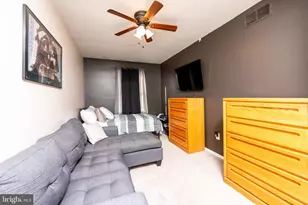 10732 Pelle Cir, Philadelphia, PA 19154 - Photo 12