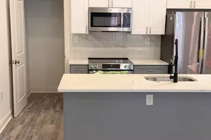 1713 18th St, Philadelphia, PA 19145 - Photo 6