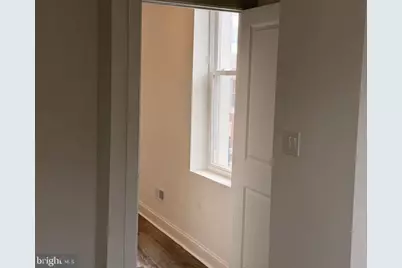 1713 18th Street #B, Philadelphia, PA 19145 - Photo 12