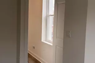 1713 18th St, Philadelphia, PA 19145 - Photo 12