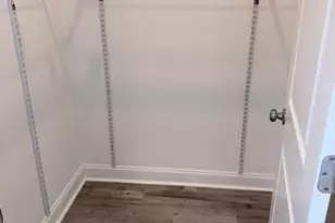 1713 18th St, Philadelphia, PA 19145 - Photo 20