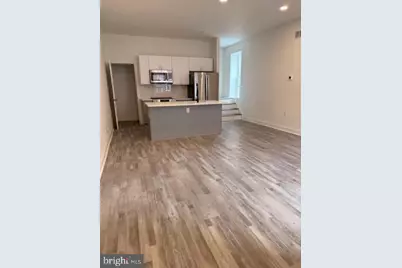 1713 18th Street #B, Philadelphia, PA 19145 - Photo 4