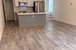 1713 18th St, Philadelphia, PA 19145 - Photo 4