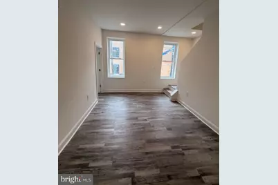 1713 18th Street #B, Philadelphia, PA 19145 - Photo 10