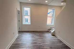 1713 18th St, Philadelphia, PA 19145 - Photo 10