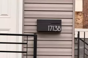 1713 18th St, Philadelphia, PA 19145 - Photo 2