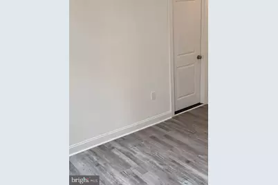 1713 18th Street #B, Philadelphia, PA 19145 - Photo 14