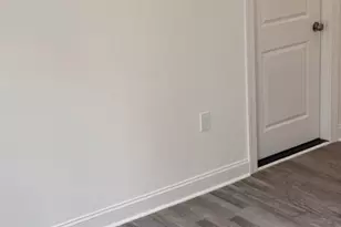 1713 18th St, Philadelphia, PA 19145 - Photo 14