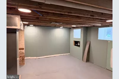 1713 18th Street #B, Philadelphia, PA 19145 - Photo 36