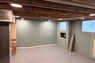 1713 18th St, Philadelphia, PA 19145 - Photo 36