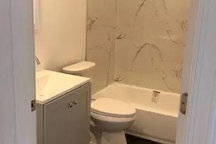 1713 18th St, Philadelphia, PA 19145 - Photo 16