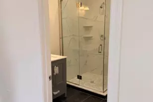 1713 18th St, Philadelphia, PA 19145 - Photo 24