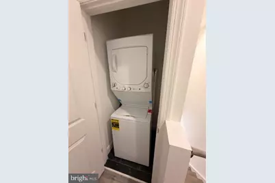 1713 18th Street #B, Philadelphia, PA 19145 - Photo 32