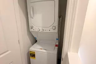 1713 18th St, Philadelphia, PA 19145 - Photo 32