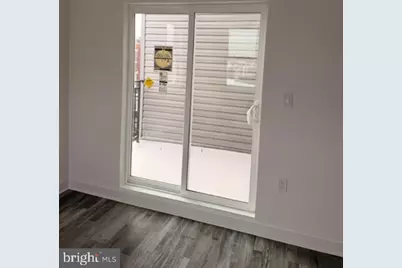 1713 18th Street #B, Philadelphia, PA 19145 - Photo 30