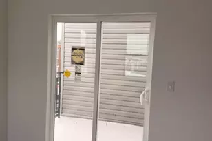 1713 18th St, Philadelphia, PA 19145 - Photo 30