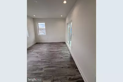 1713 18th Street #B, Philadelphia, PA 19145 - Photo 28