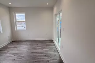 1713 18th St, Philadelphia, PA 19145 - Photo 28