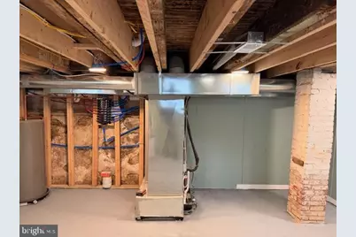 1713 18th Street #B, Philadelphia, PA 19145 - Photo 34