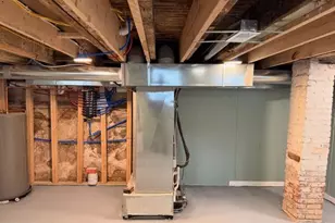 1713 18th St, Philadelphia, PA 19145 - Photo 34