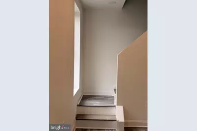 1713 18th Street #B, Philadelphia, PA 19145 - Photo 8