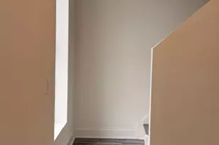 1713 18th St, Philadelphia, PA 19145 - Photo 8