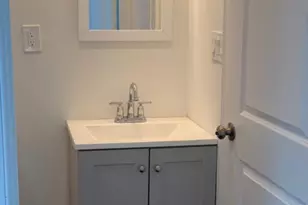 1713 18th St, Philadelphia, PA 19145 - Photo 18