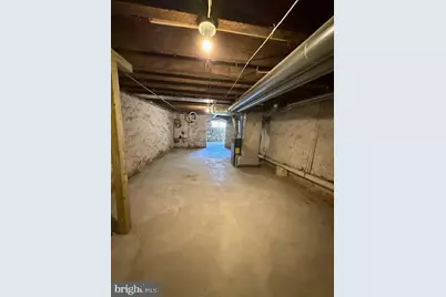 1319 N 55th Street, Philadelphia, PA 19131 - Photo 12