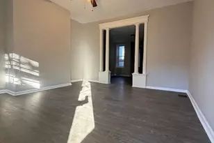 1319 N 55th St, Philadelphia, PA 19131 - Photo 2